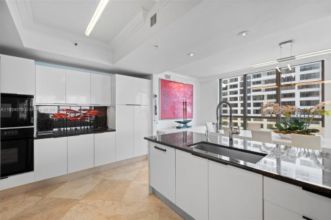 Condominio en venta en Hollywood, Florida, 3 dormitorios, 257.99 m2 № 1294508 - foto 19