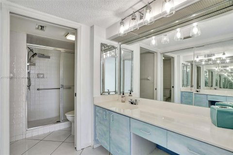 Copropriété à vendre à Tamarac, Floride: 2 chambres, 113.25 m2 № 1347972 - photo 21