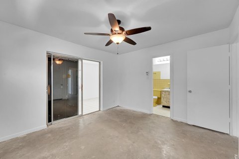 Villa ou maison à vendre à Margate, Floride: 2 chambres, 139.35 m2 № 1139356 - photo 29