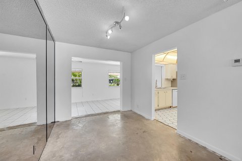 Villa ou maison à vendre à Margate, Floride: 2 chambres, 139.35 m2 № 1139356 - photo 7