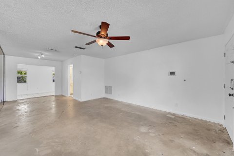 Casa en venta en Margate, Florida, 2 dormitorios, 139.35 m2 № 1139356 - foto 9