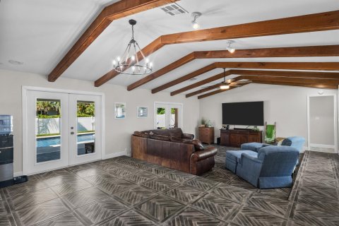 Villa ou maison à vendre à Stuart, Floride: 4 chambres, 193.33 m2 № 1210303 - photo 14