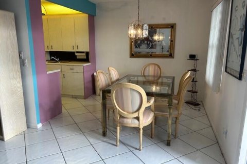 Condo in Boca Raton, Florida, 2 bedrooms  № 1014004 - photo 3