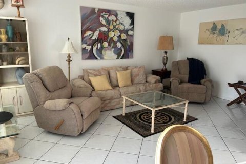 Condominio en venta en Boca Raton, Florida, 2 dormitorios, 79.99 m2 № 1014004 - foto 6