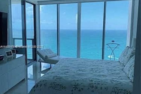 Copropriété à vendre à Sunny Isles Beach, Floride: 4 chambres, 222.41 m2 № 658444 - photo 17