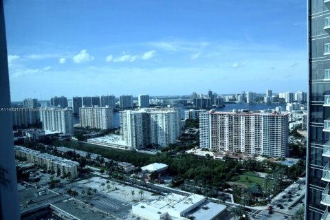 Copropriété à vendre à Sunny Isles Beach, Floride: 4 chambres, 222.41 m2 № 658444 - photo 18