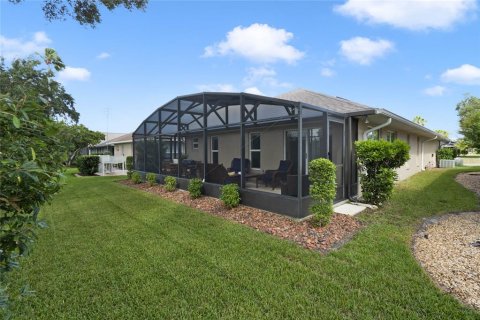 Villa ou maison à vendre à Leesburg, Floride: 2 chambres, 140.1 m2 № 1349498 - photo 29