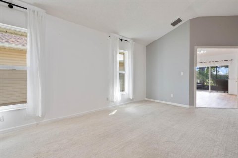 Villa ou maison à vendre à Leesburg, Floride: 2 chambres, 140.1 m2 № 1349498 - photo 20