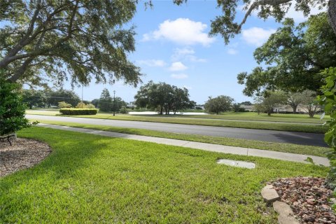 Villa ou maison à vendre à Leesburg, Floride: 2 chambres, 140.1 m2 № 1349498 - photo 30