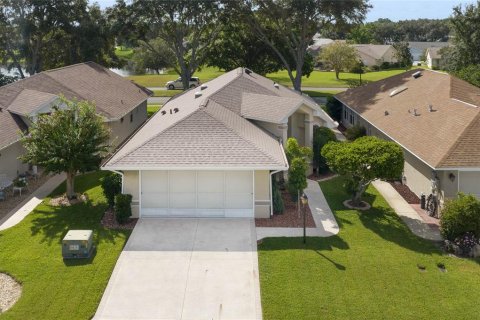 Villa ou maison à vendre à Leesburg, Floride: 2 chambres, 140.1 m2 № 1349498 - photo 2