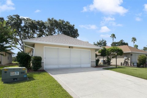 Villa ou maison à vendre à Leesburg, Floride: 2 chambres, 140.1 m2 № 1349498 - photo 3