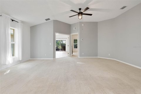 Villa ou maison à vendre à Leesburg, Floride: 2 chambres, 140.1 m2 № 1349498 - photo 21