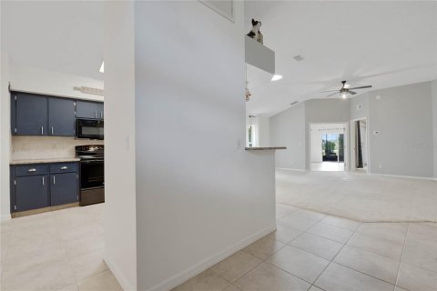 Villa ou maison à vendre à Leesburg, Floride: 2 chambres, 140.1 m2 № 1349498 - photo 10