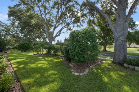 Villa ou maison à vendre à Leesburg, Floride: 2 chambres, 140.1 m2 № 1349498 - photo 27