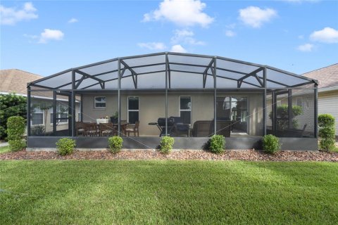 Villa ou maison à vendre à Leesburg, Floride: 2 chambres, 140.1 m2 № 1349498 - photo 28