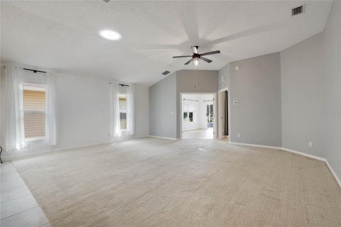 Villa ou maison à vendre à Leesburg, Floride: 2 chambres, 140.1 m2 № 1349498 - photo 11