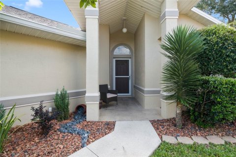 Villa ou maison à vendre à Leesburg, Floride: 2 chambres, 140.1 m2 № 1349498 - photo 5