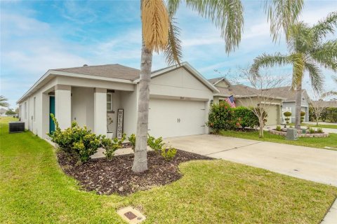 Casa en venta en New Smyrna Beach, Florida, 2 dormitorios, 151.71 m2 № 1349530 - foto 2