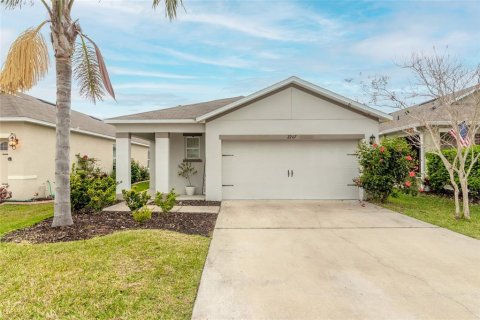 Casa en venta en New Smyrna Beach, Florida, 2 dormitorios, 151.71 m2 № 1349530 - foto 1