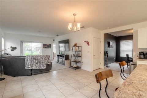 Casa en venta en New Smyrna Beach, Florida, 2 dormitorios, 151.71 m2 № 1349530 - foto 19