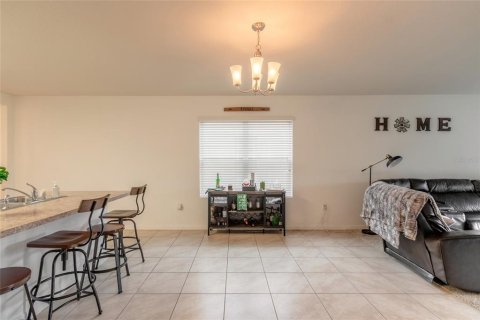 Casa en venta en New Smyrna Beach, Florida, 2 dormitorios, 151.71 m2 № 1349530 - foto 20