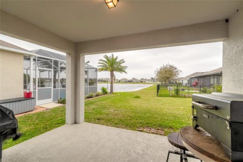 Casa en venta en New Smyrna Beach, Florida, 2 dormitorios, 151.71 m2 № 1349530 - foto 25