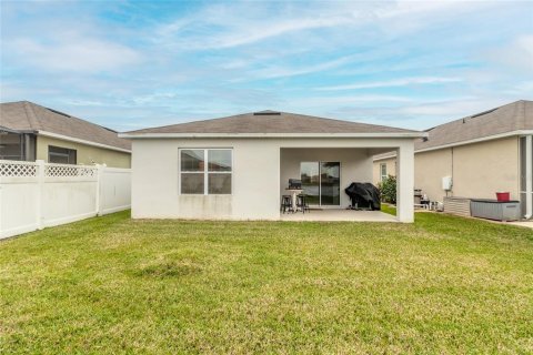 Casa en venta en New Smyrna Beach, Florida, 2 dormitorios, 151.71 m2 № 1349530 - foto 27