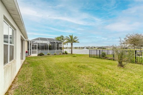 Casa en venta en New Smyrna Beach, Florida, 2 dormitorios, 151.71 m2 № 1349530 - foto 28