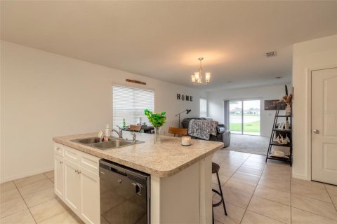 Casa en venta en New Smyrna Beach, Florida, 2 dormitorios, 151.71 m2 № 1349530 - foto 15