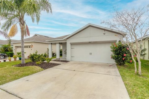 Casa en venta en New Smyrna Beach, Florida, 2 dormitorios, 151.71 m2 № 1349530 - foto 3