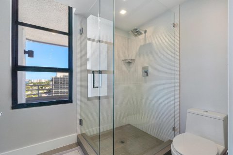 Condominio en venta en Highland Beach, Florida, 3 dormitorios, 334.26 m2 № 804719 - foto 8