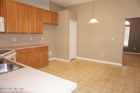 House in St. Johns, Florida 3 bedrooms, 170.66 sq.m. № 875763 - photo 10