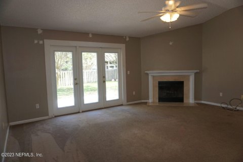 House in St. Johns, Florida 3 bedrooms, 170.66 sq.m. № 875763 - photo 11