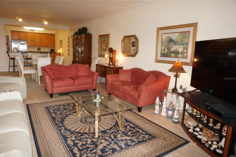 Condo in Punta Gorda, Florida, 3 bedrooms  № 1163843 - photo 8