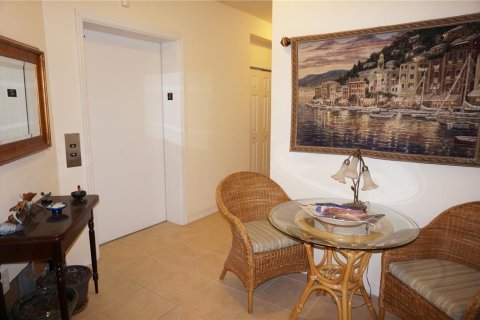 Condo in Punta Gorda, Florida, 3 bedrooms  № 1163843 - photo 2