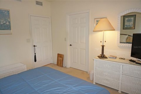 Condo in Punta Gorda, Florida, 3 bedrooms  № 1163843 - photo 30