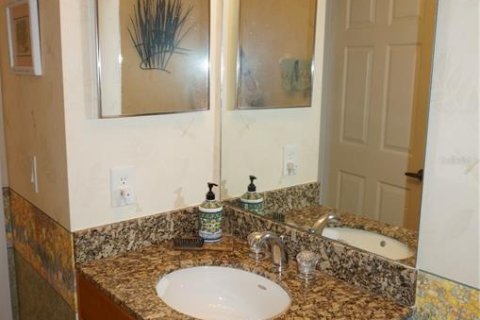 Condo in Punta Gorda, Florida, 3 bedrooms  № 1163843 - photo 27