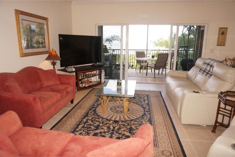 Condo in Punta Gorda, Florida, 3 bedrooms  № 1163843 - photo 11