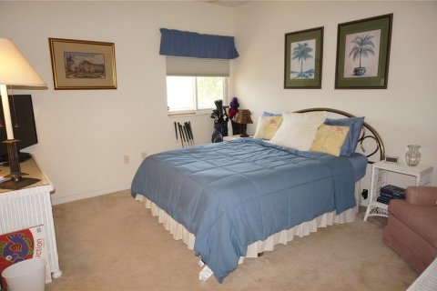 Copropriété à vendre à Punta Gorda, Floride: 3 chambres, 217.21 m2 № 1163843 - photo 29