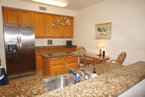 Condominio en venta en Punta Gorda, Florida, 3 dormitorios, 217.21 m2 № 1163843 - foto 26