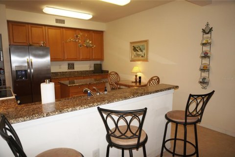 Condominio en venta en Punta Gorda, Florida, 3 dormitorios, 217.21 m2 № 1163843 - foto 18