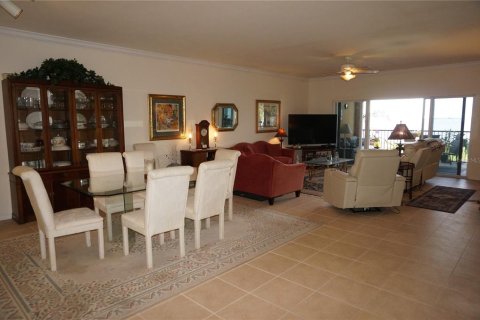 Condominio en venta en Punta Gorda, Florida, 3 dormitorios, 217.21 m2 № 1163843 - foto 13