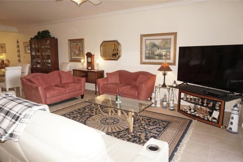 Condo in Punta Gorda, Florida, 3 bedrooms  № 1163843 - photo 6