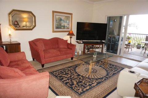 Condo in Punta Gorda, Florida, 3 bedrooms  № 1163843 - photo 12