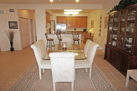 Condominio en venta en Punta Gorda, Florida, 3 dormitorios, 217.21 m2 № 1163843 - foto 15