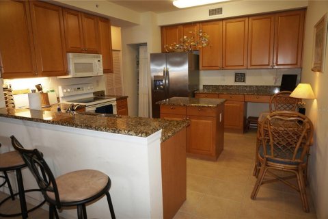 Condo in Punta Gorda, Florida, 3 bedrooms  № 1163843 - photo 19