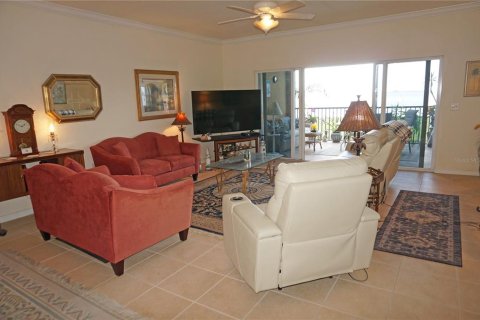 Condo in Punta Gorda, Florida, 3 bedrooms  № 1163843 - photo 7