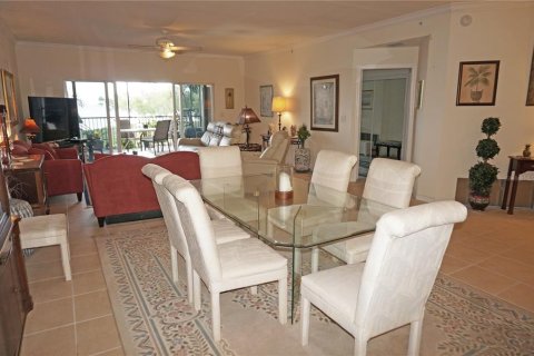 Condominio en venta en Punta Gorda, Florida, 3 dormitorios, 217.21 m2 № 1163843 - foto 14