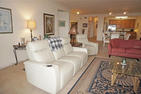 Condo in Punta Gorda, Florida, 3 bedrooms  № 1163843 - photo 9