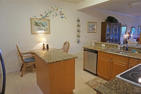 Condo in Punta Gorda, Florida, 3 bedrooms  № 1163843 - photo 25